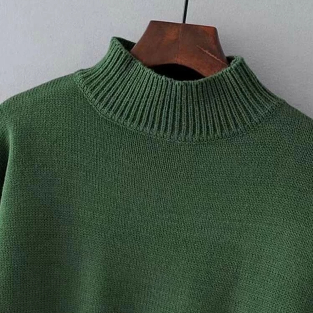 Sweater - Picture 4 of 4
